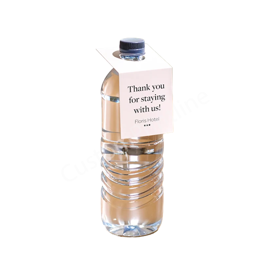 Bottle Neckers