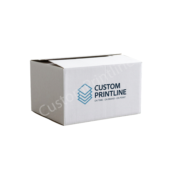 Delivery Boxes