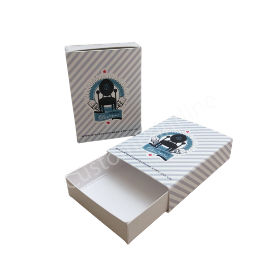 Matchboxes