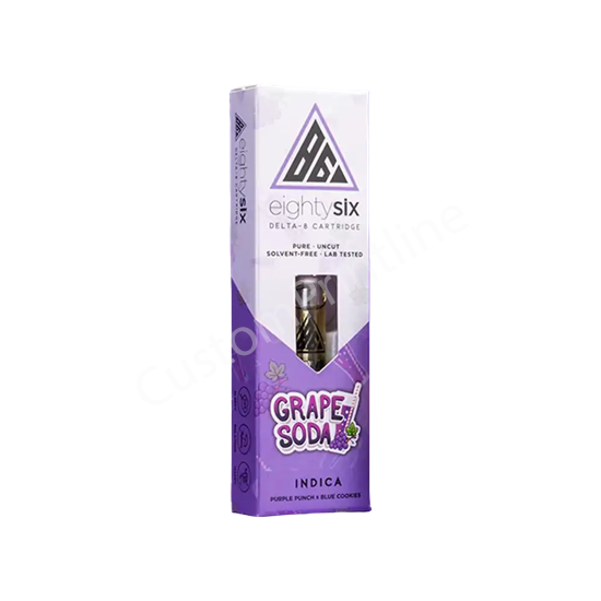 Vape Boxes