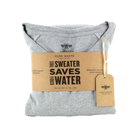 Apparel Sleeves