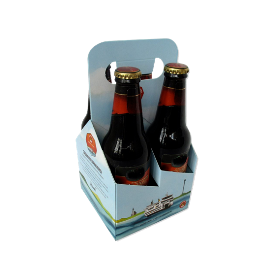 Bottle Carrier