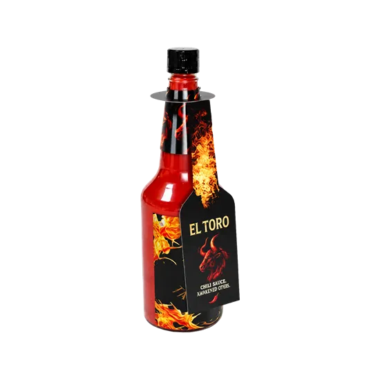 Bottle Neckers Wholesale