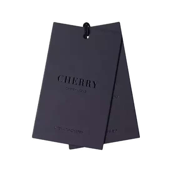 Bulk Labels for Clothes