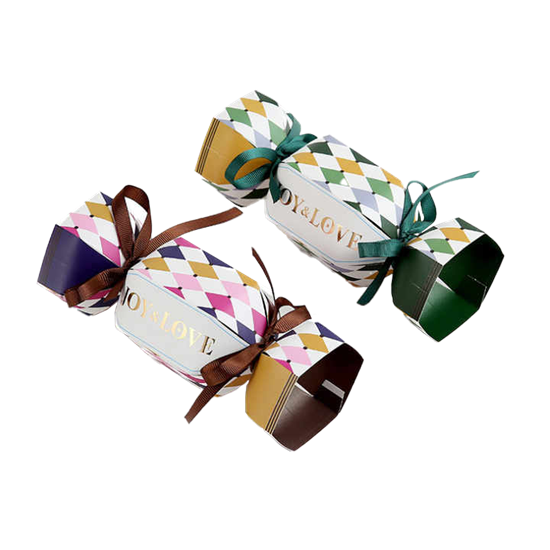 Candy Packaging Wholesale
