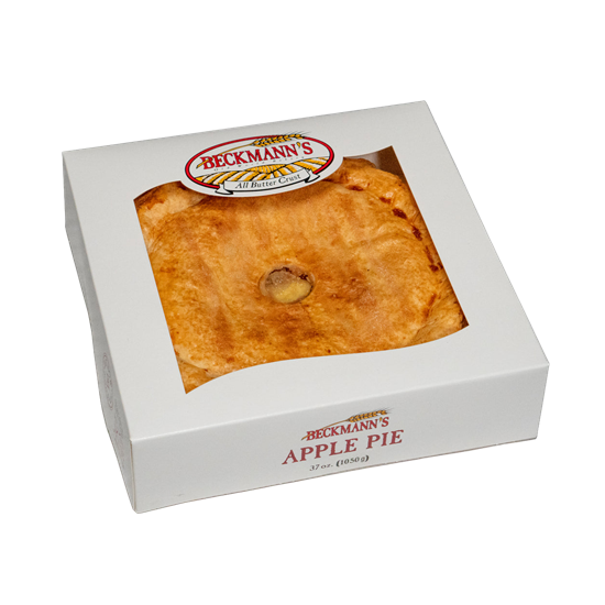 Cardboard Boxes For Pies