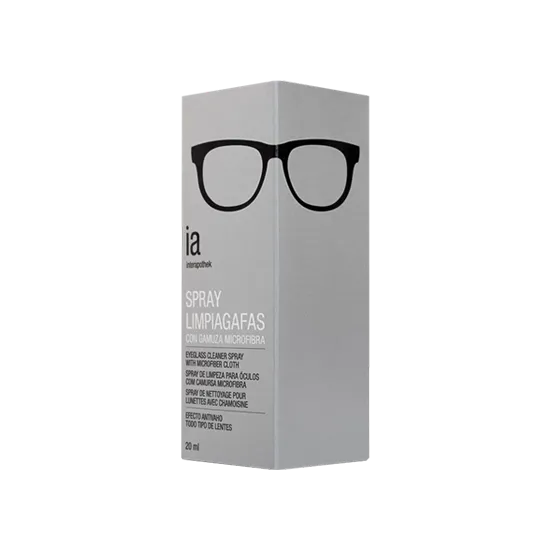 Cardboard Eyeglass Boxes