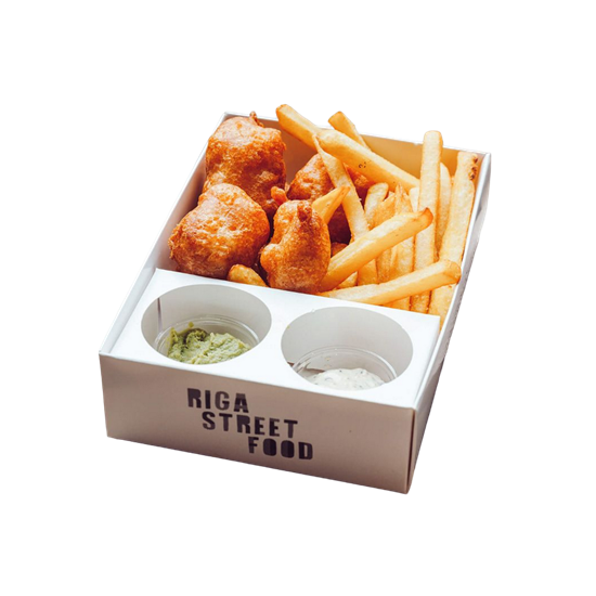 Chinese Food Boxes Wholesale