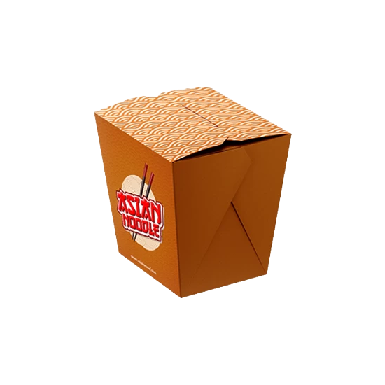 Chinese Take Out Boxes Bulk