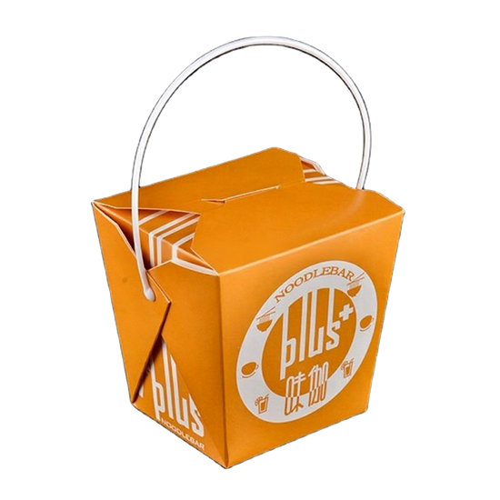 Chinese Takeaway Boxes Wholesale