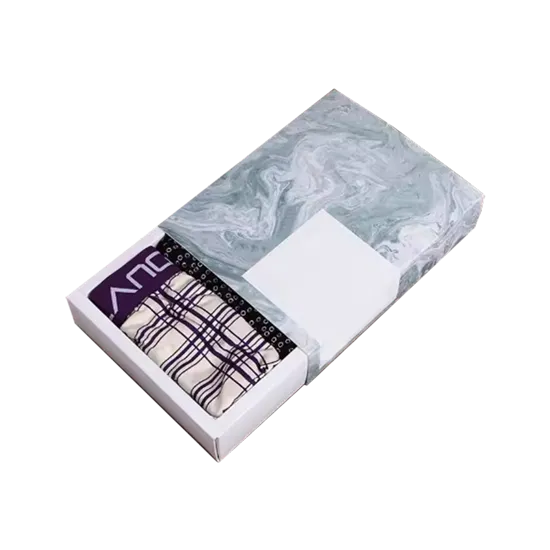 Clothing Gift Boxes Wholesale