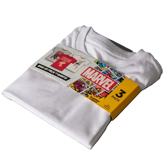 Clothing Sleeves