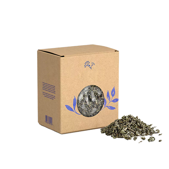 Custom Boxes For Coffee