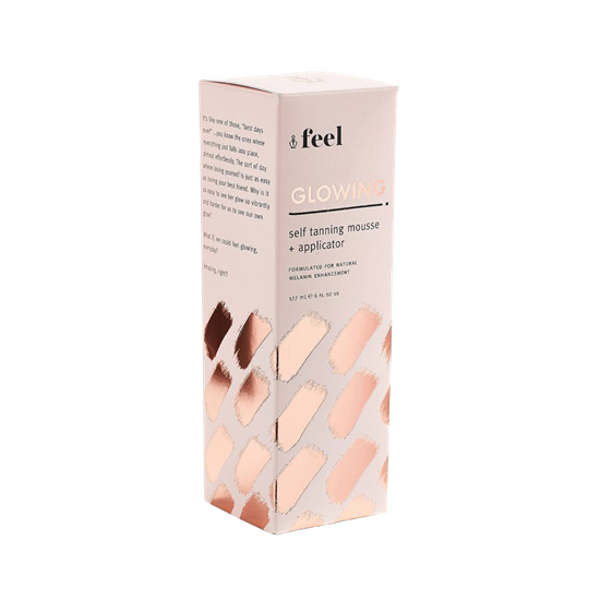 Custom Cosmetic Boxes