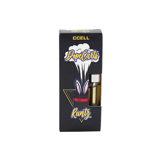 Custom E Cigarette Boxes