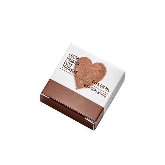 Custom Eyeliner Packaging