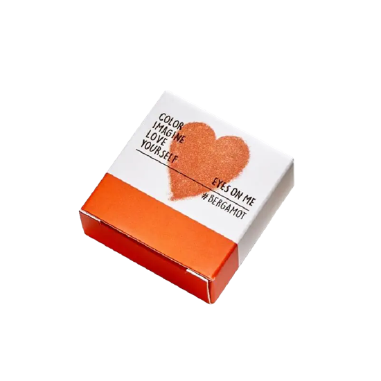 Custom Eyeliner Packaging Boxes