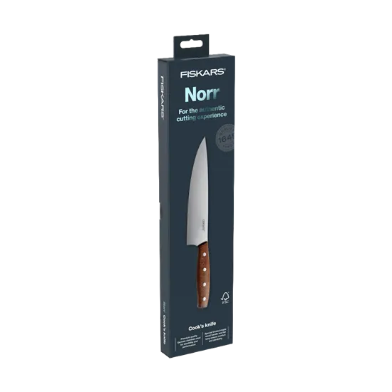 Custom Knife Packaging