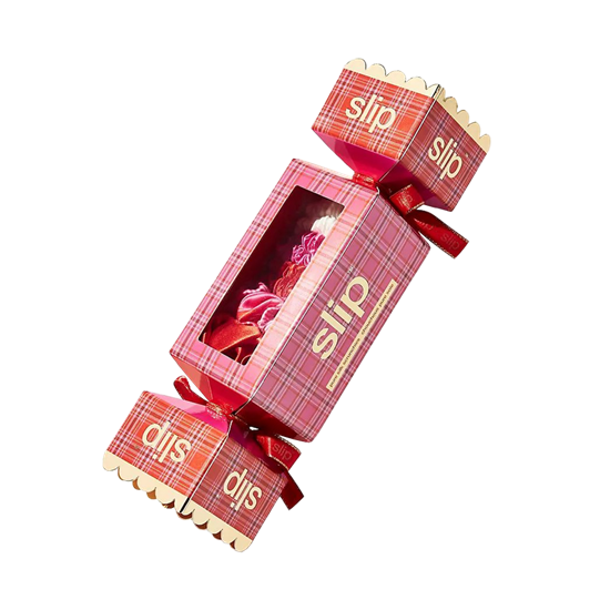 Custom Packaged Candy