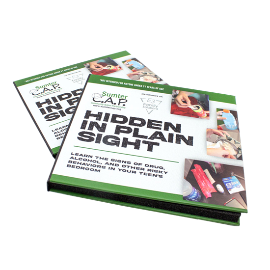 Custom Printed USB Packaging