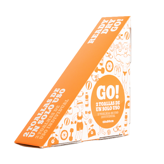 Custom Sandwich Boxes