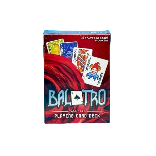 Custom Tuck Boxes For Playing Cards