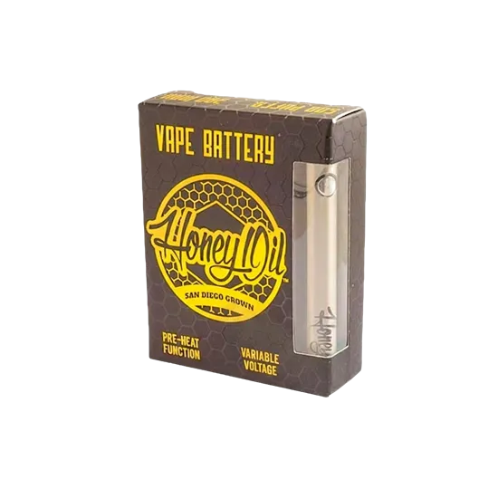 Custom Vape Cartrigde Boxes