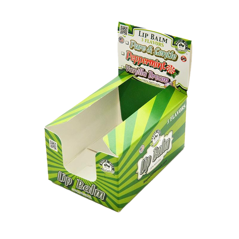 display_boxes_0.png