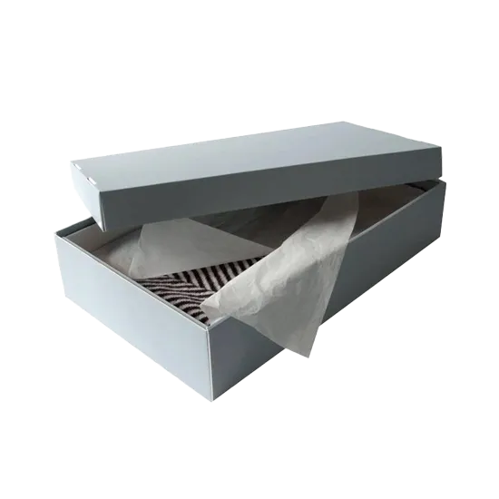 Dress Boxes