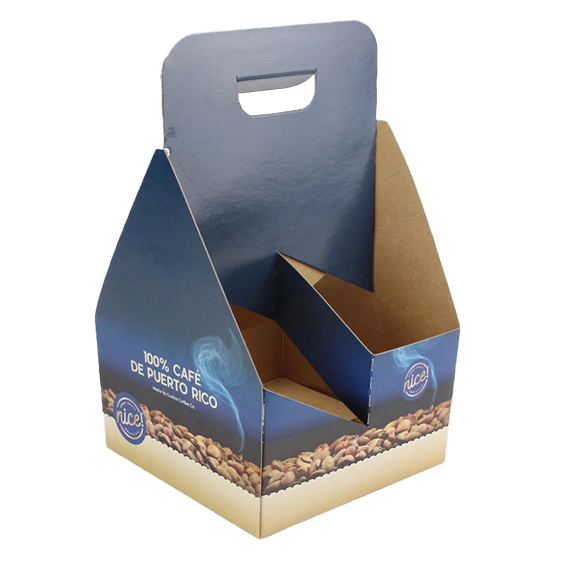 drink_carrier_0.png