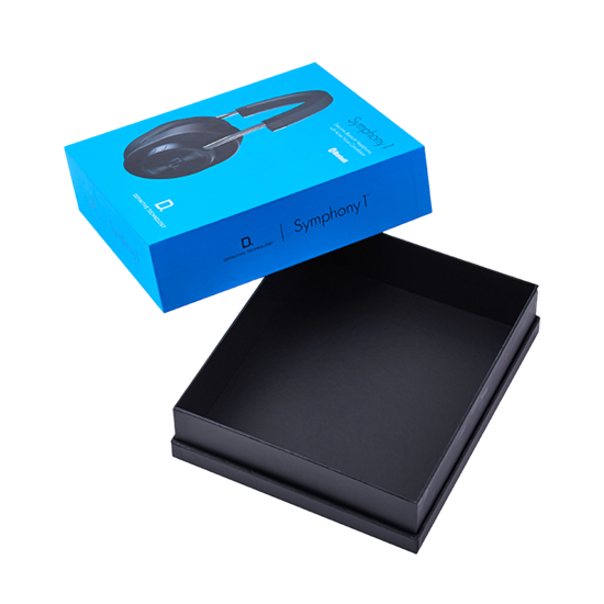 Electronics Packaging