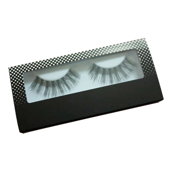 Eyelash Boxes Wholesale