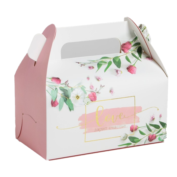 gable_boxes_0.png