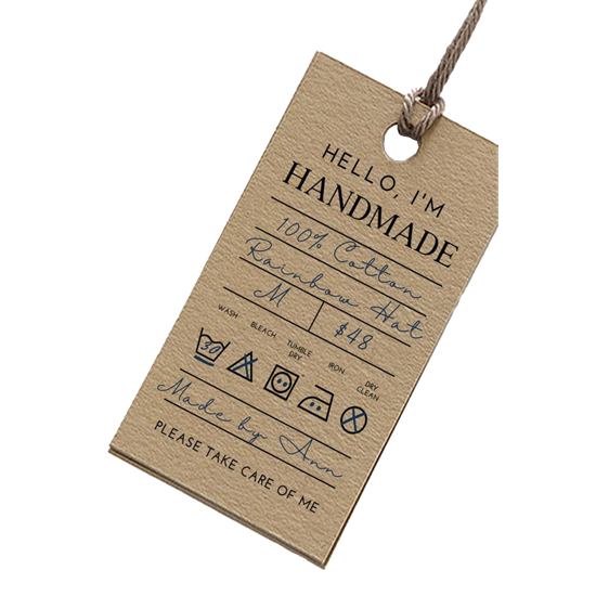 hang_tags_0.png