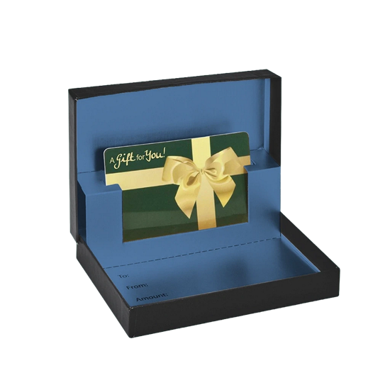Invitation Gift Boxes