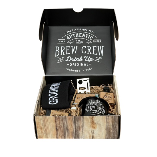 Invitation Mailing Boxes