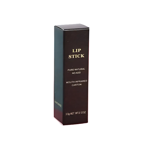 Lip Stick Box