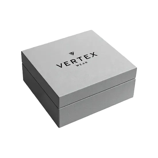 Luxury Wedding Wear Boxes