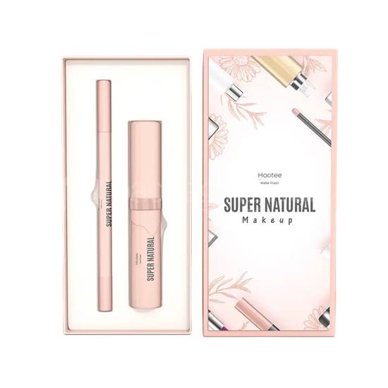 Make up Product Packaging