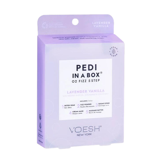 Makeup Packaging Wholesale