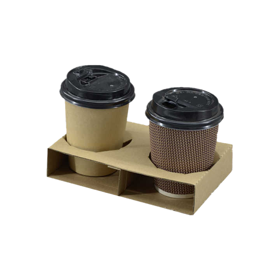 Most Sustainable Beverage Packaging