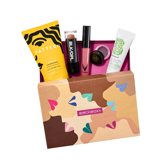 Packaging Boxes For Beauty Products