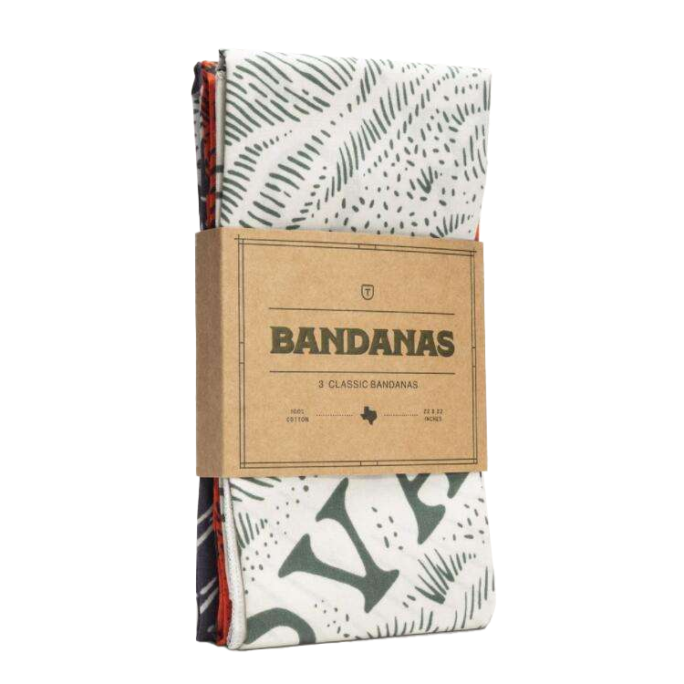 packaging_sleeves_0.png