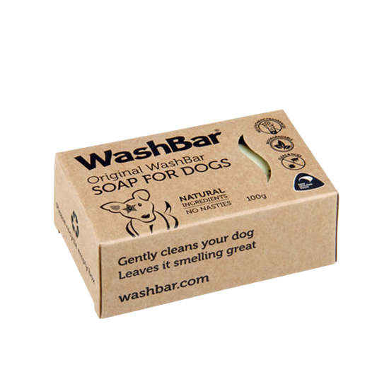 Packaging Soap Boxes