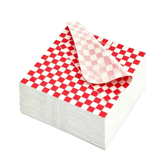 Paper Wraps Bulk