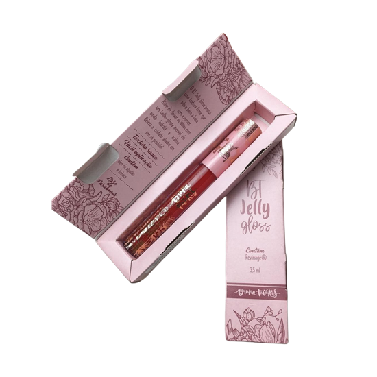 Perfume Packaging Wholesale