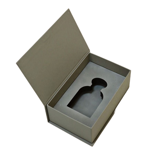 Perfume Shipping Boxes