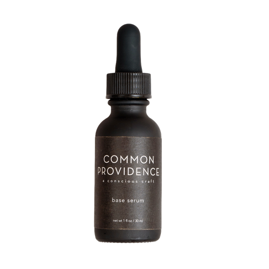 Personal Care Product Labels