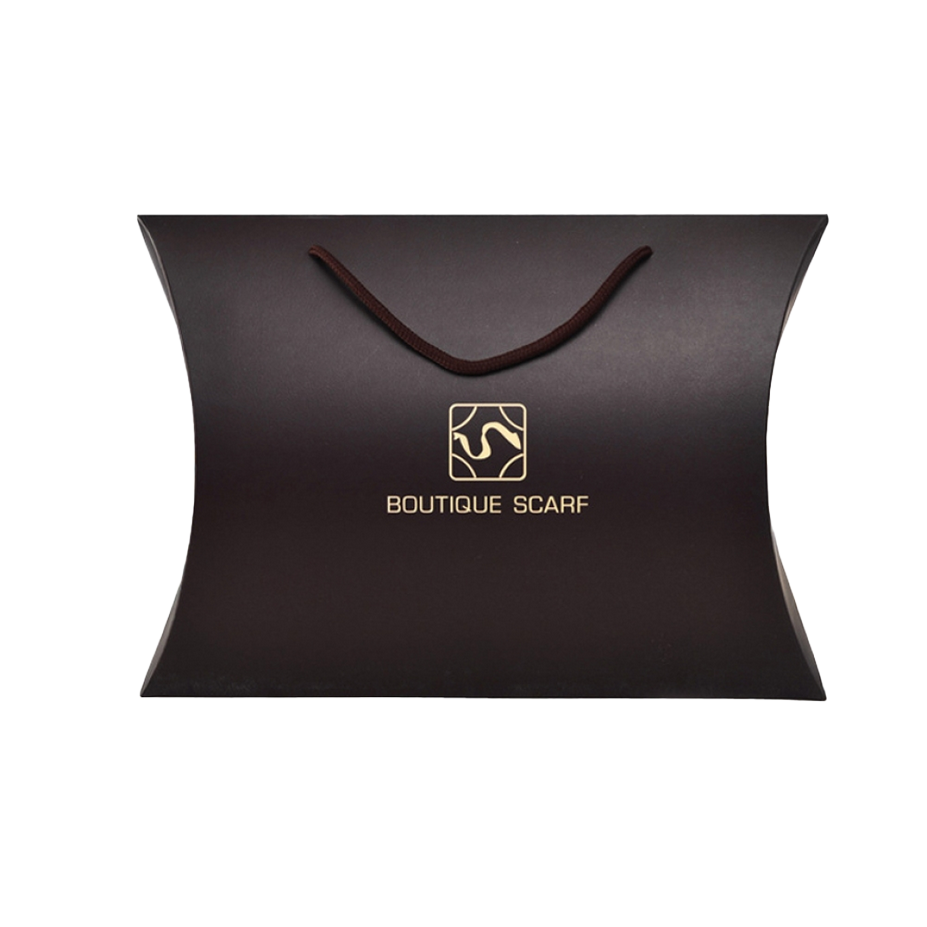 pillow_boxes_0.png