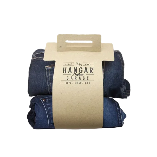 Printed Apparel Sleeves